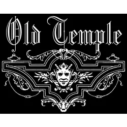 Old Temple
